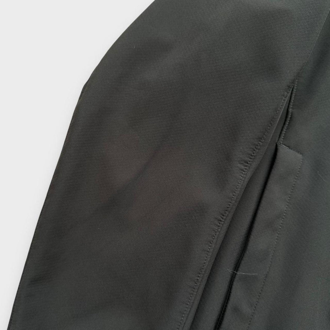CP Company bomber jacket - Medium