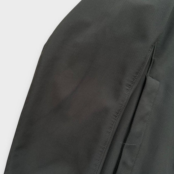 CP Company bomber jacket - Medium