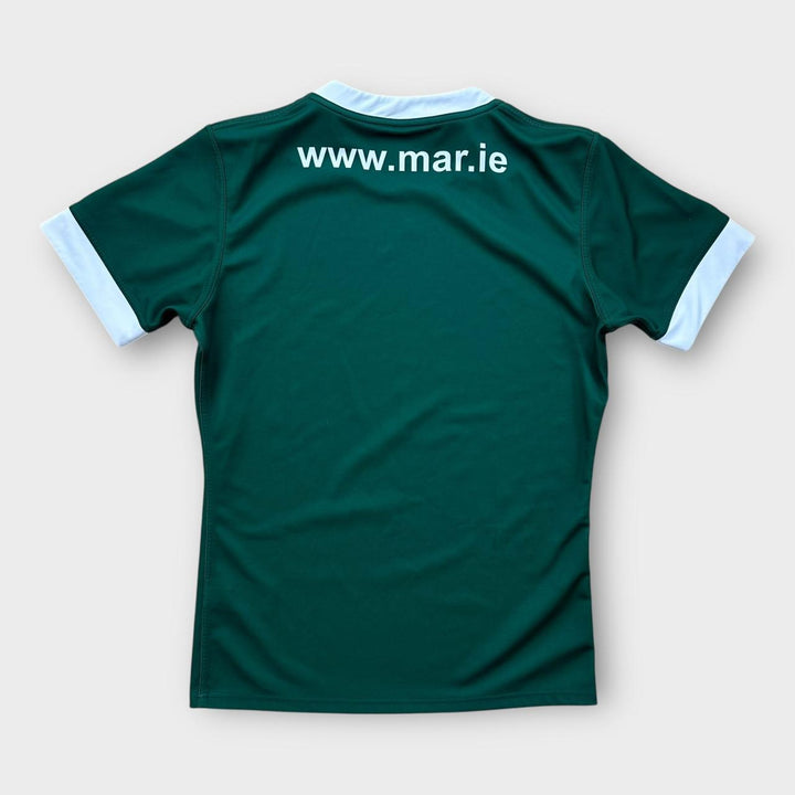 Munster rugby top - large