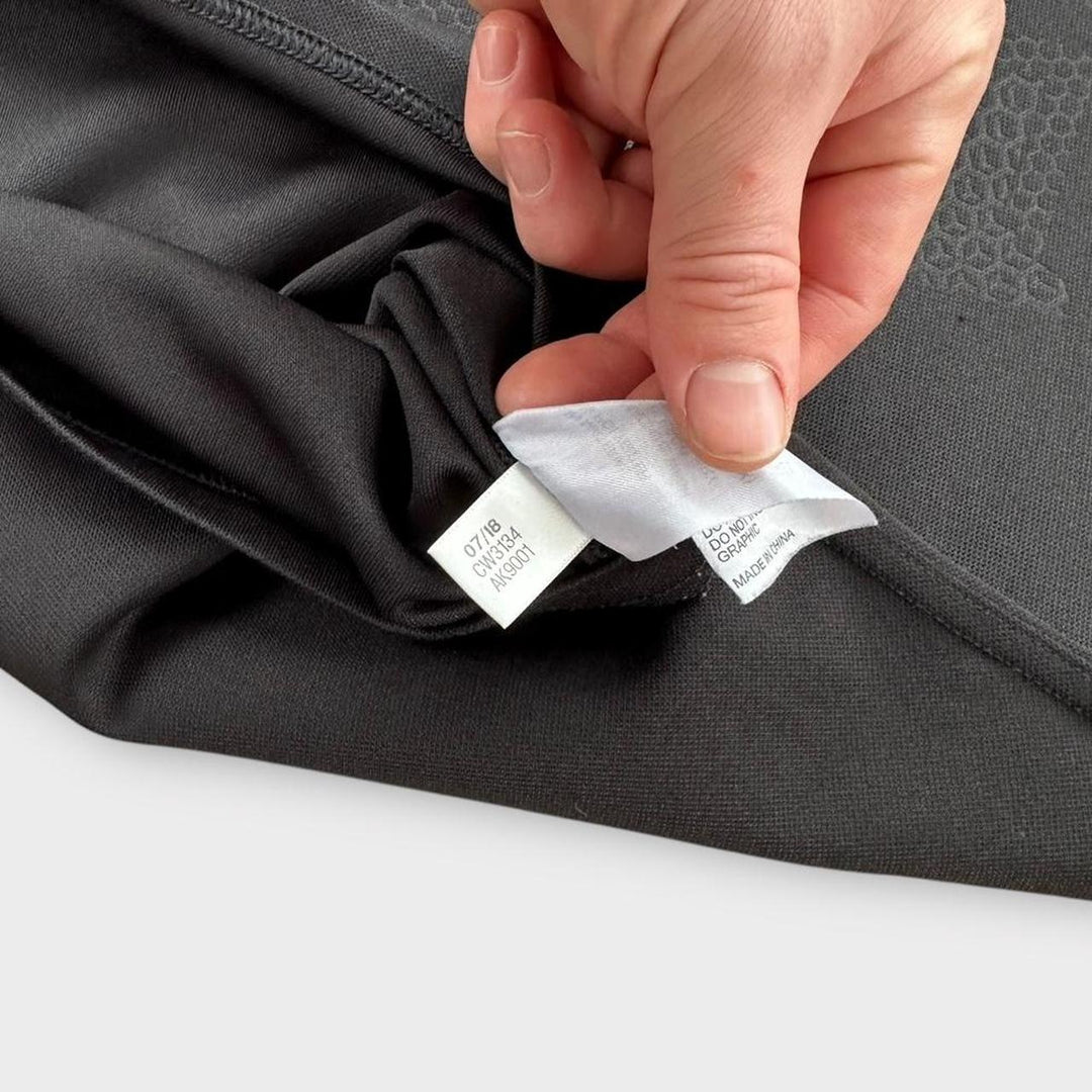 New Zealand rugby top - XL