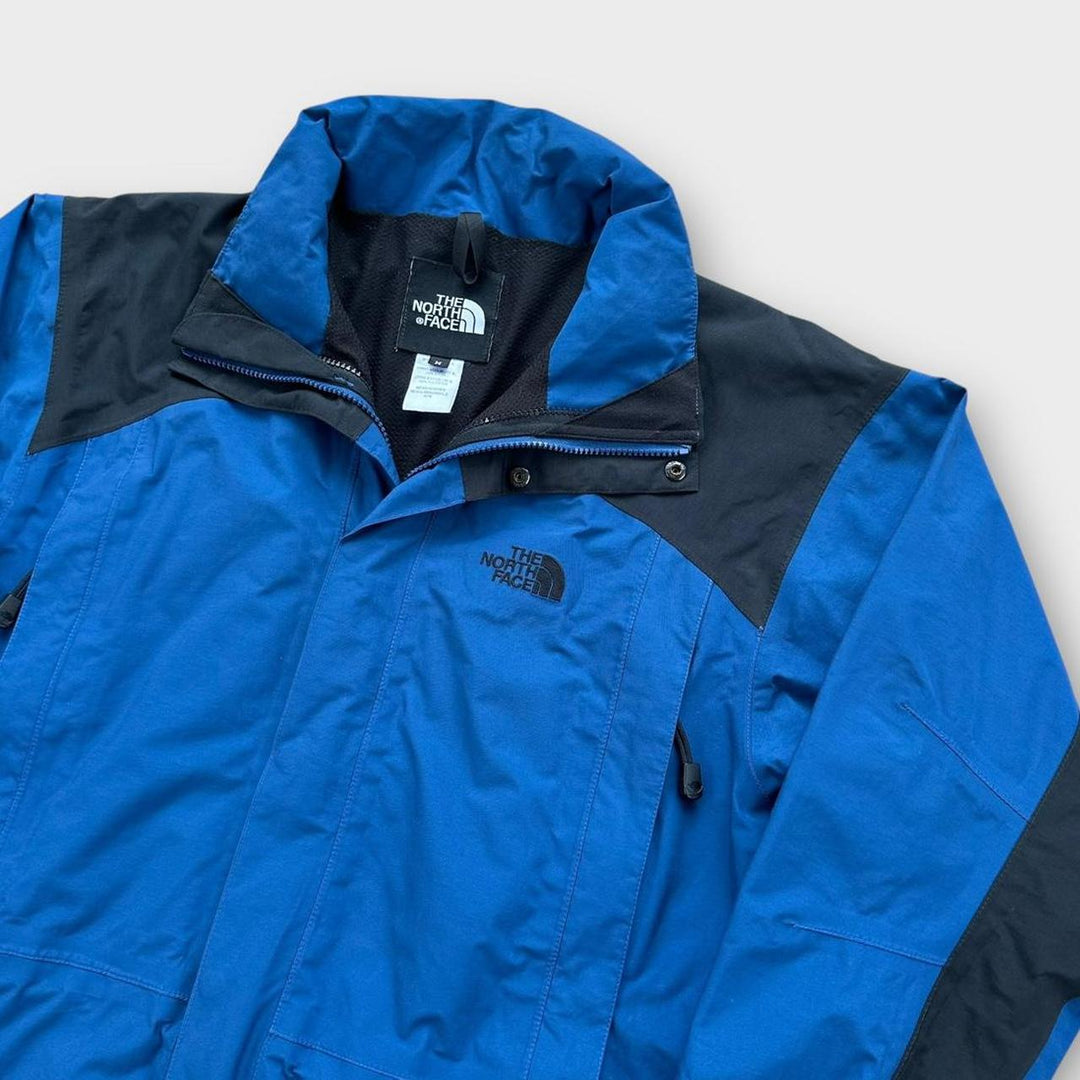 Vintage North face jacket - medium