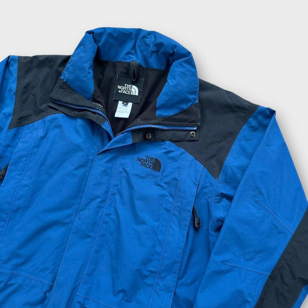 Vintage North face jacket - medium