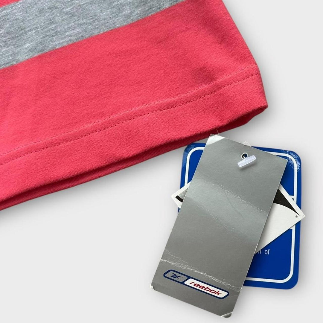 Vintage Reebok women’s vest - size 10