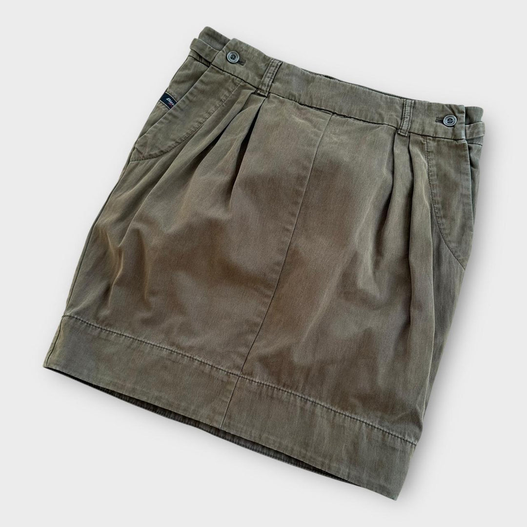 Diesel skirt - waist 30