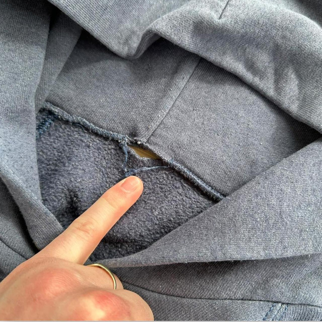 Ignite band merch hoodie - Medium