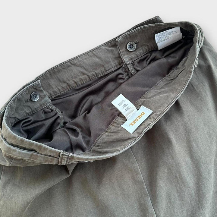 Diesel skirt - waist 30