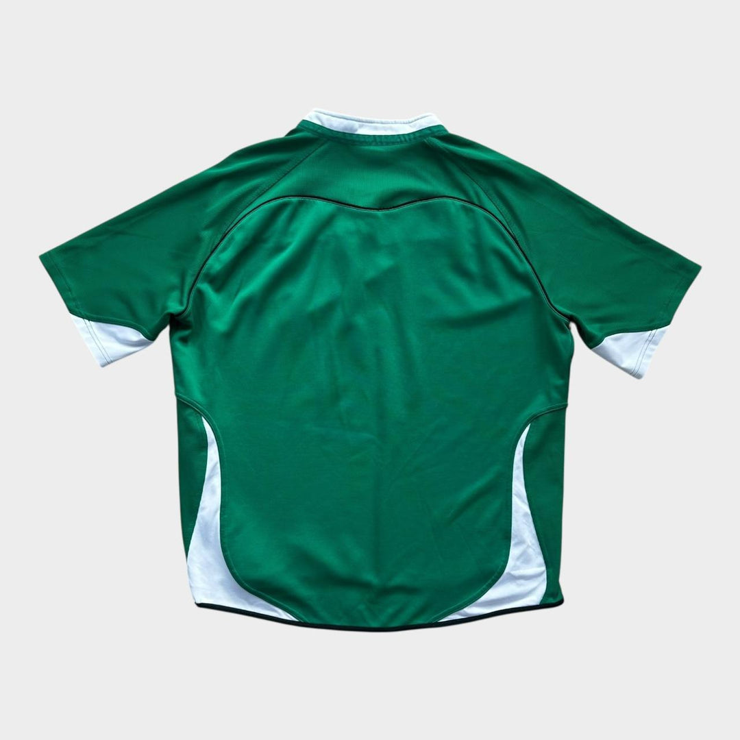 Ireland rugby top - XXL