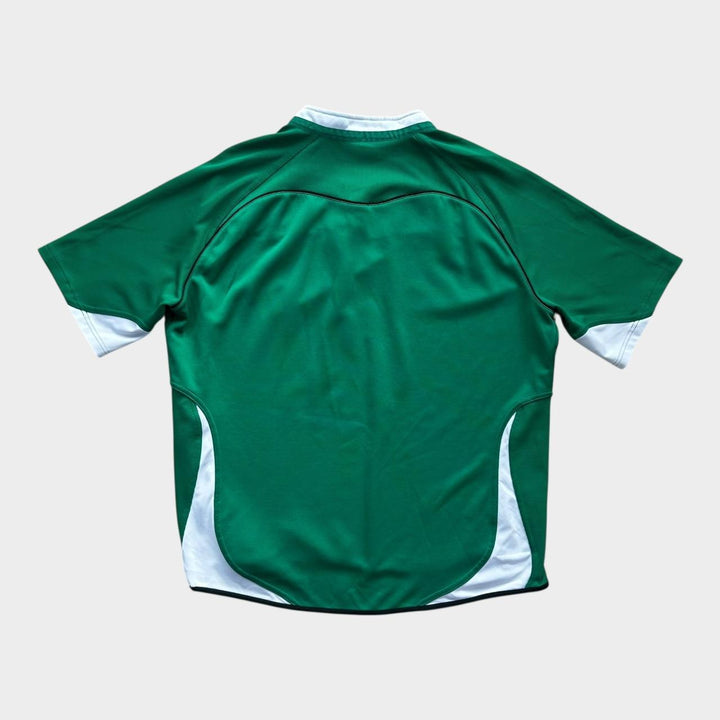 Ireland rugby top - XXL