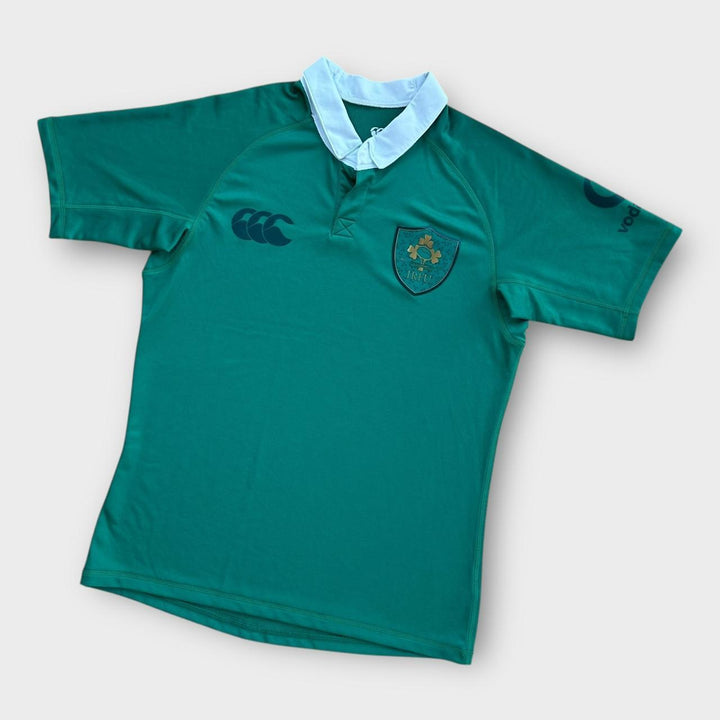 Ireland rugby top - medium