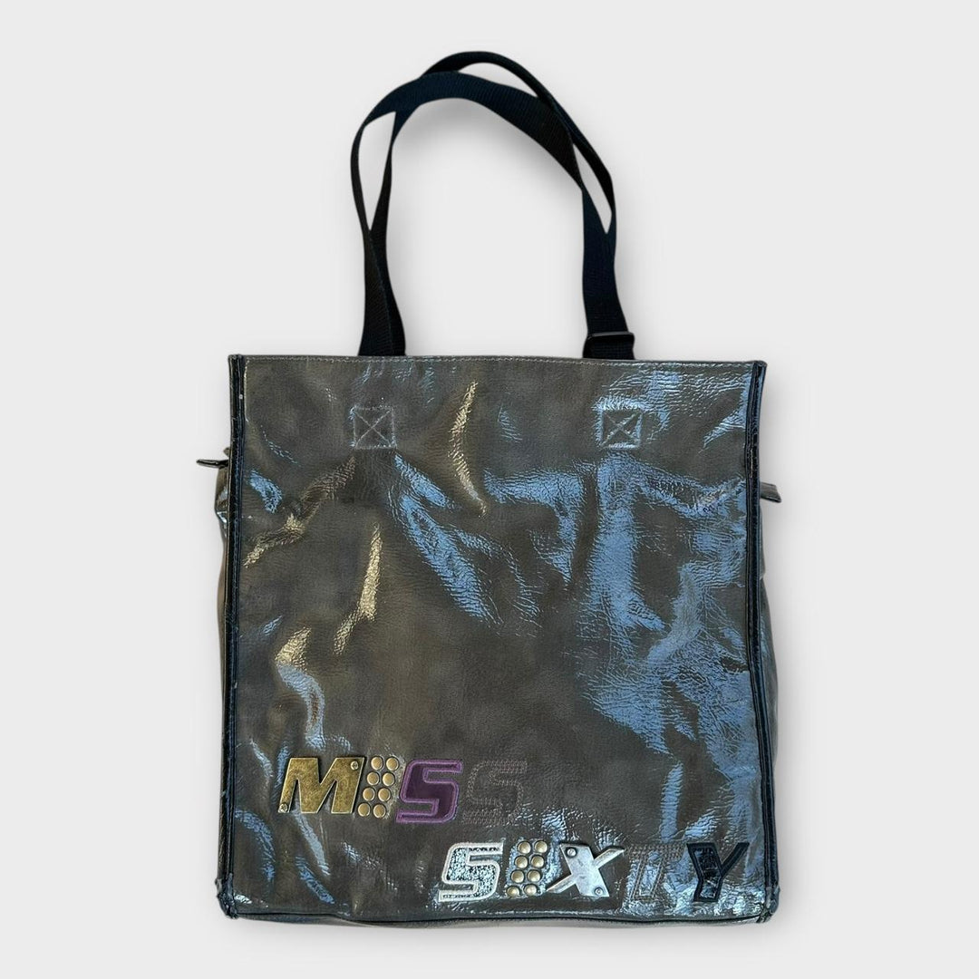 Y2K Miss Sixty handbag