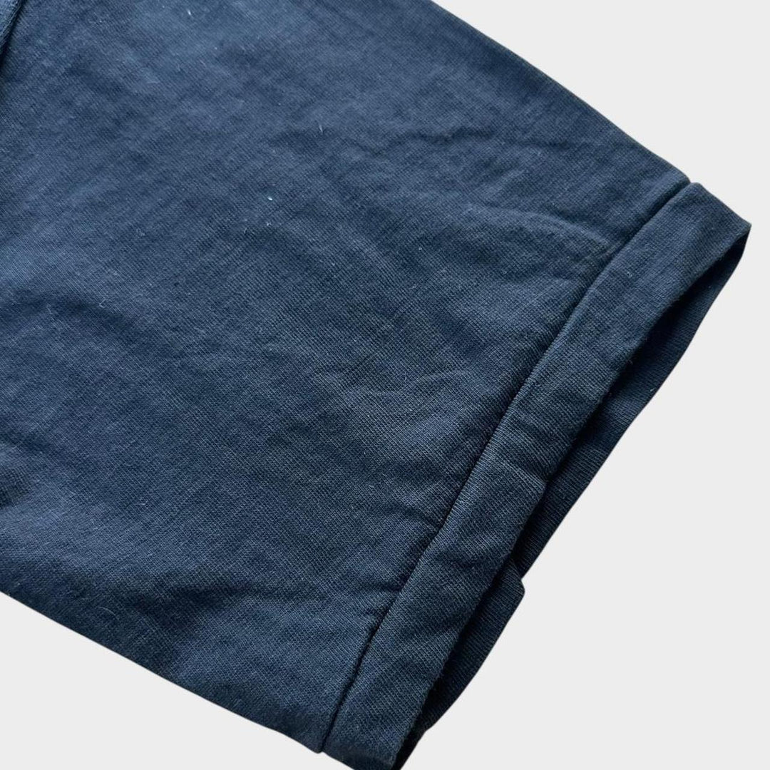 Vintage special forces graphic tee - medium