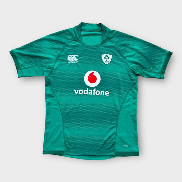 Ireland rugby top - XXL