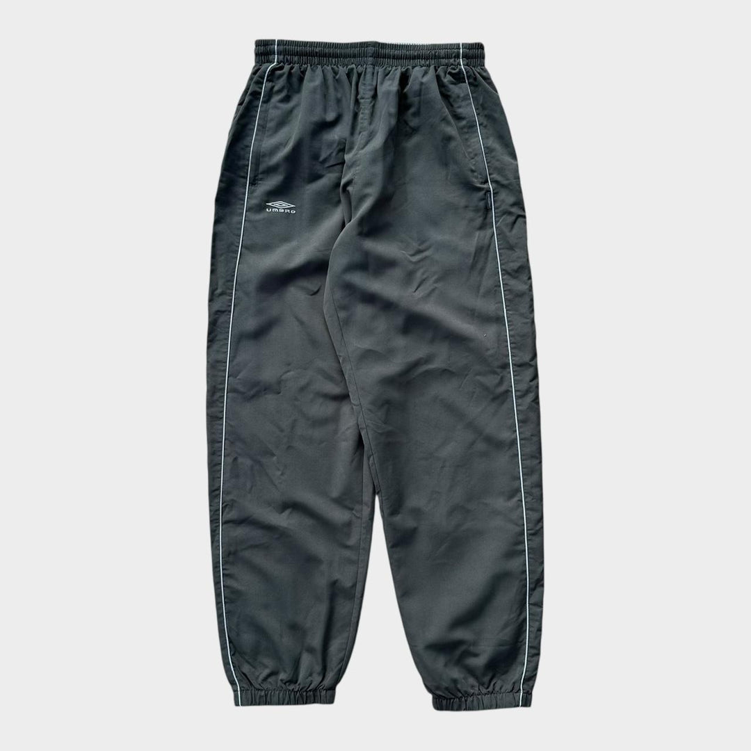 Vintage Umbro track pants - XL