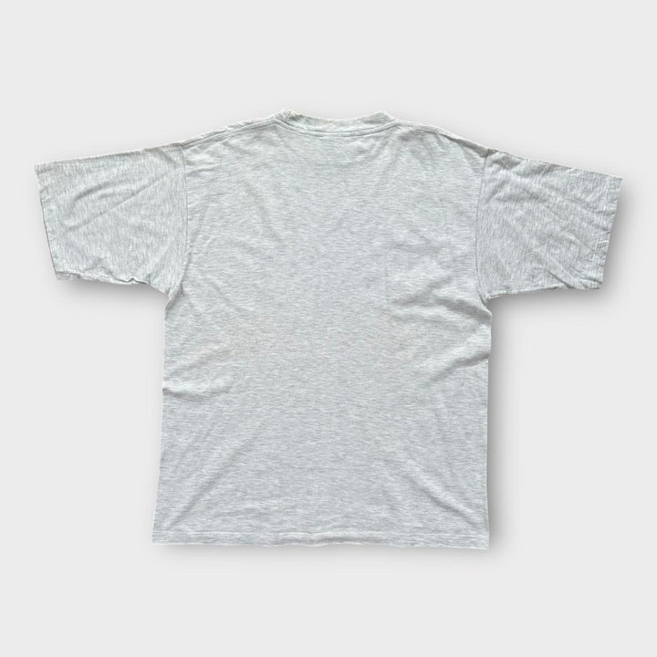 Australia Vintage graphic tee - XXL