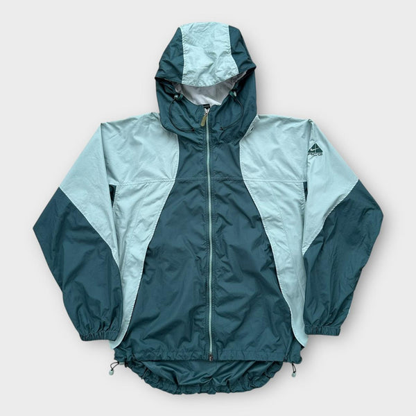 Nike ACG packable Jacket - large