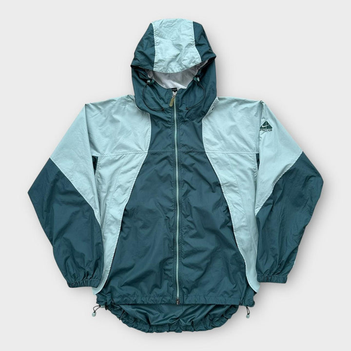 Nike ACG packable Jacket - large