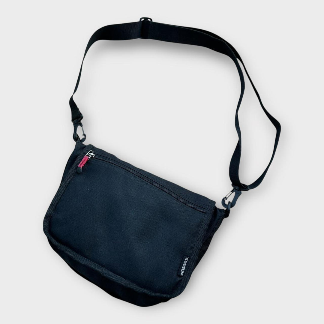 Y2K Nike ACG side bag - one size