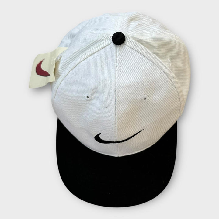 Vintage Nike cap - one size