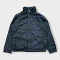 Vintage Quiksilver Jacket - XXL