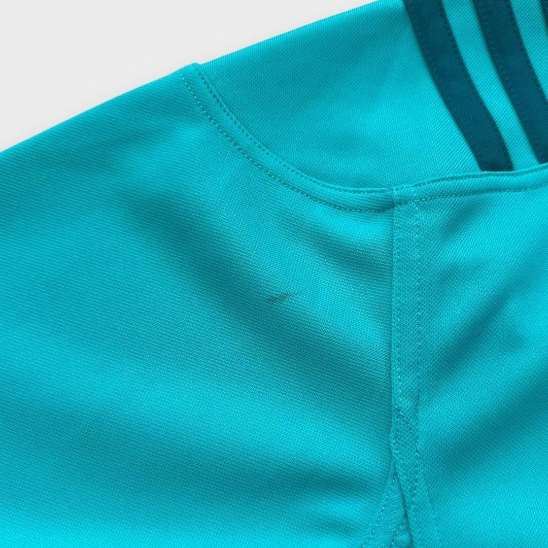 Munster rugby top - large