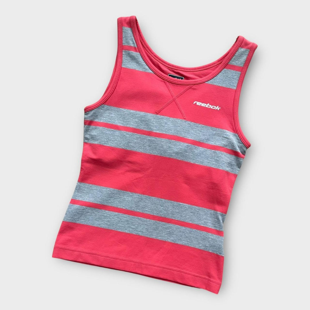 Vintage Reebok women’s vest - size 10
