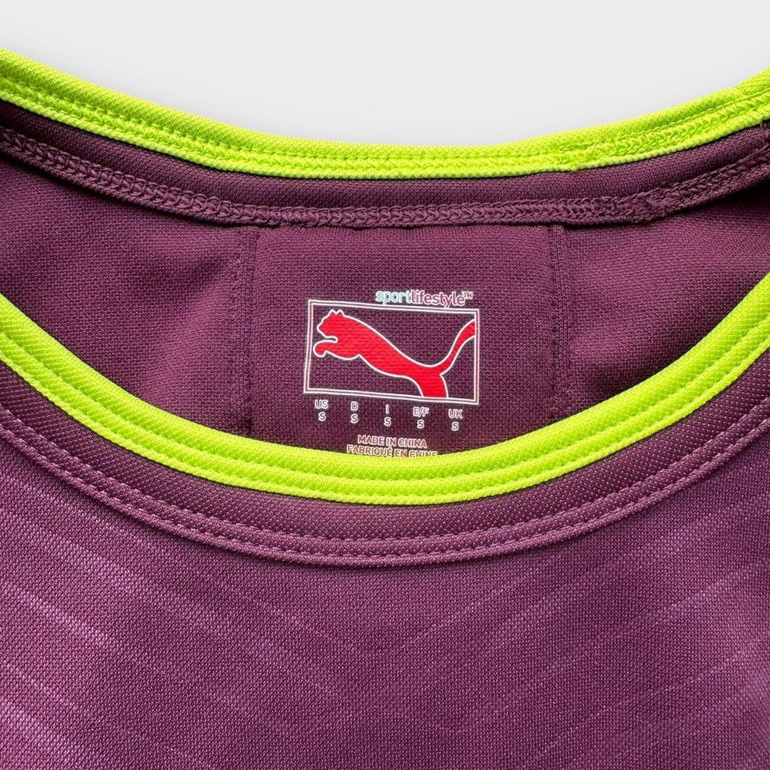 Ireland rugby top - small