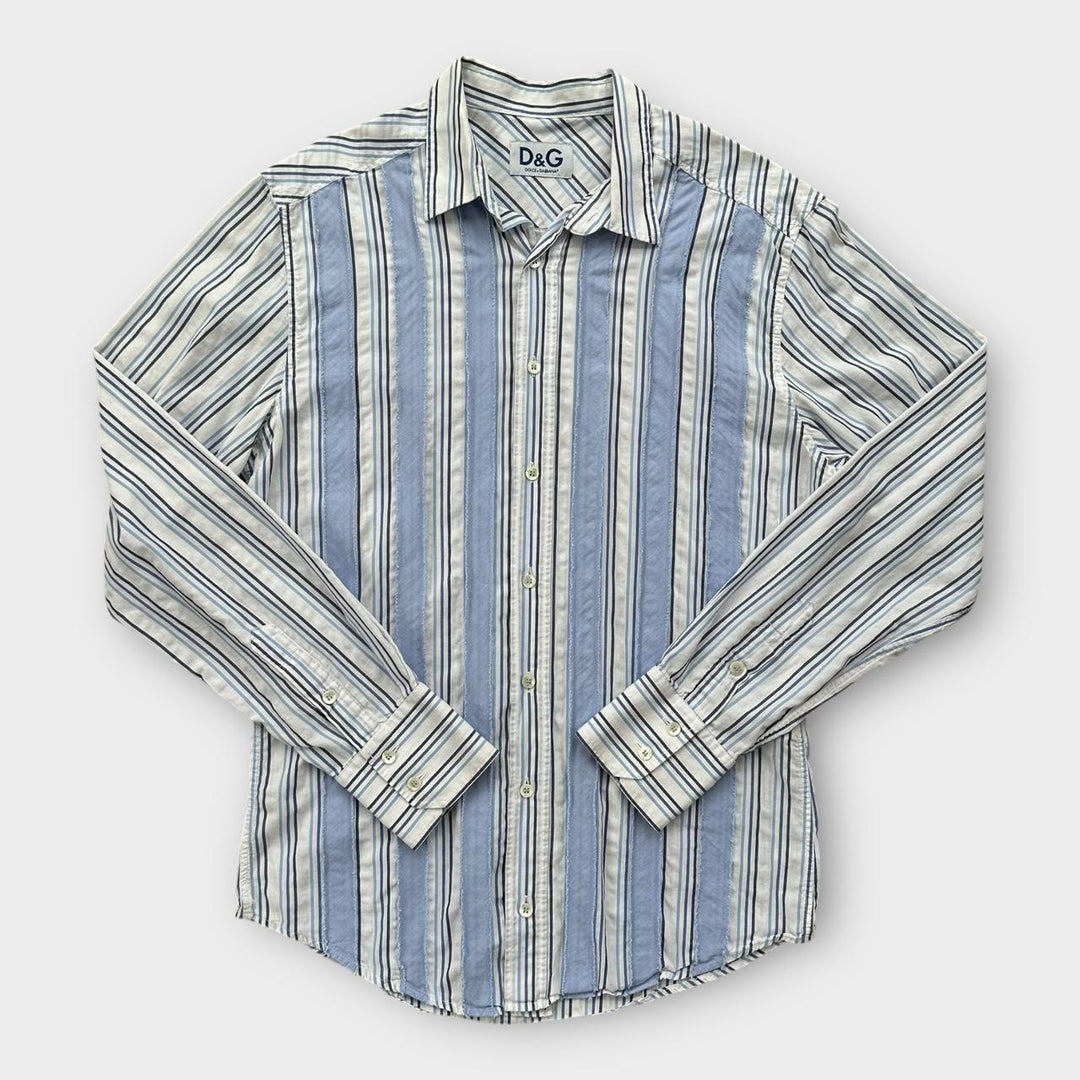 Dolce & Gabbana shirt - medium