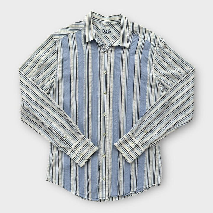 Dolce & Gabbana shirt - medium