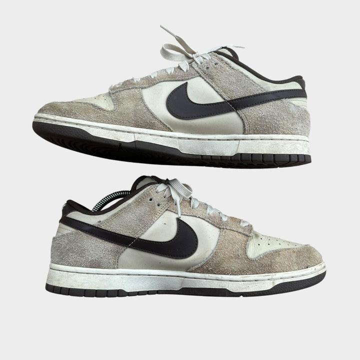 Nike dunk - UK9