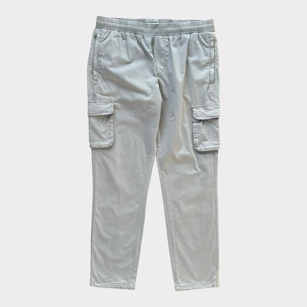 ARNE cargo trousers - large
