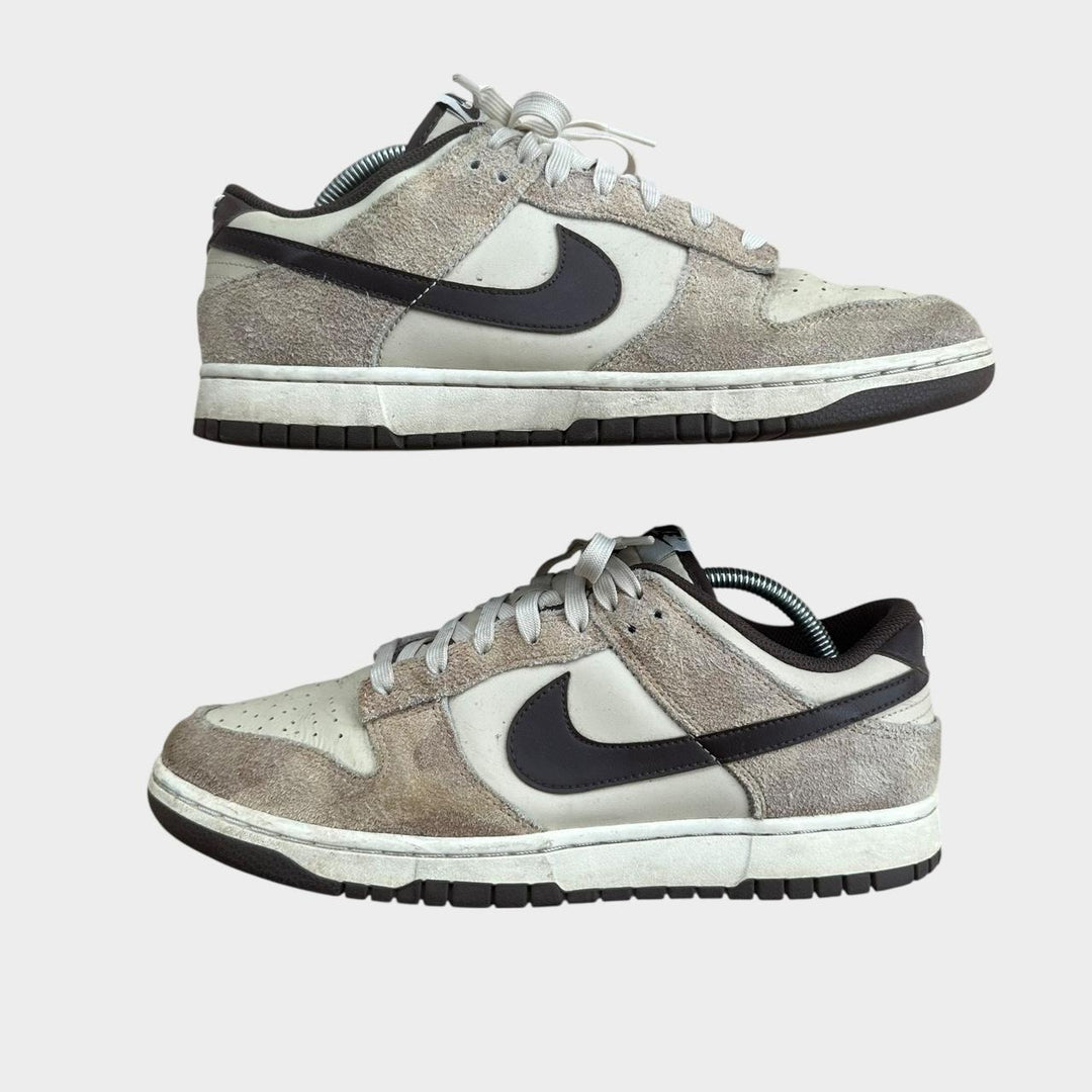 Nike dunk - UK9
