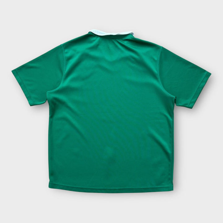 Ireland rugby top - XL
