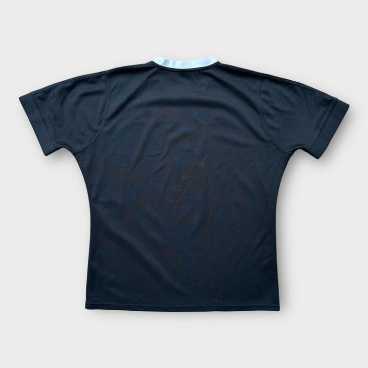 New Zealand rugby top - XL