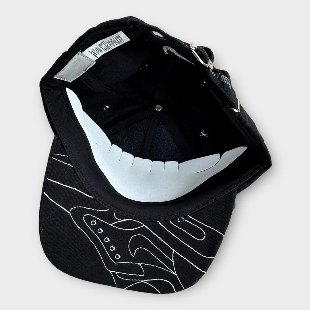 Vintage Nike air max cap - one size fits all