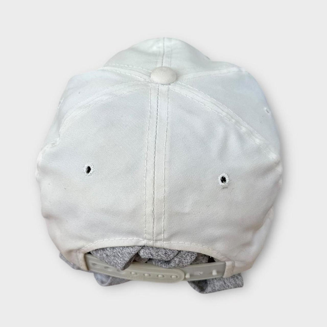 Vintage Wilson NFL cap - one size