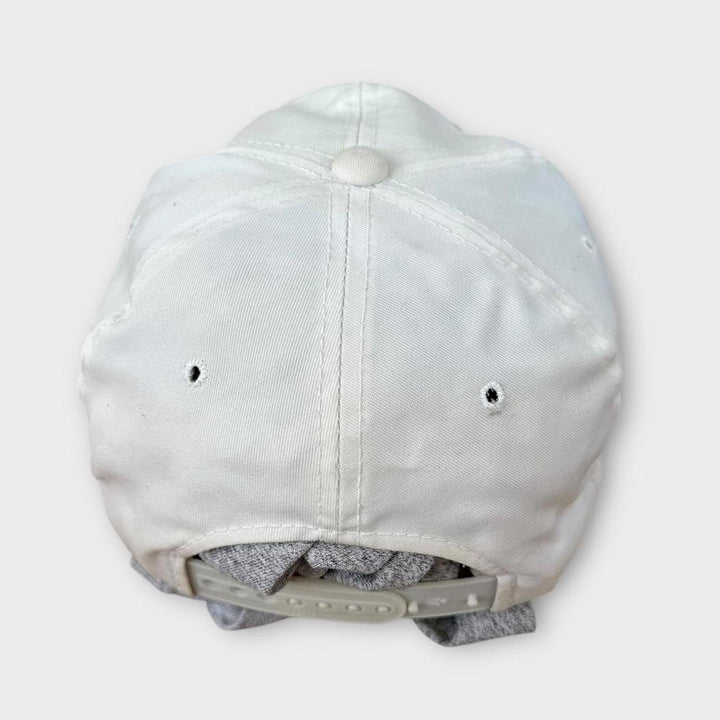 Vintage Wilson NFL cap - one size