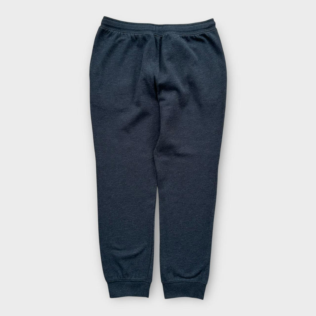 Gap jogger bottoms - women’s medium