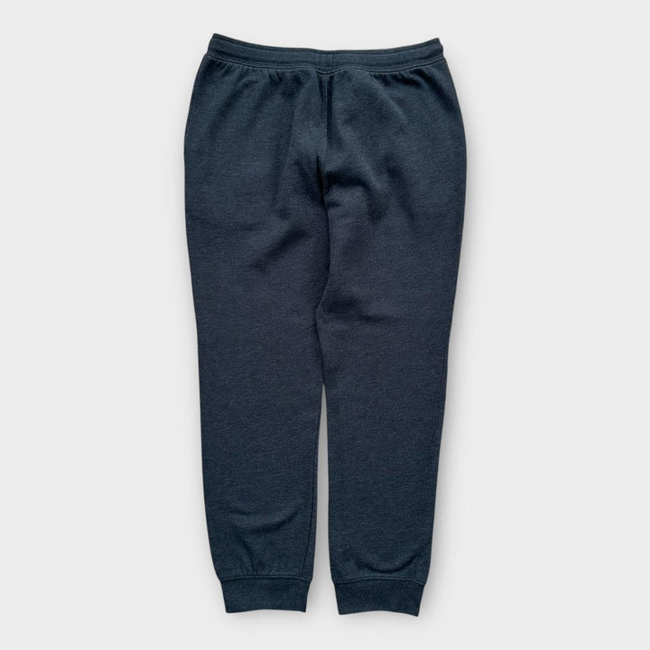 Gap jogger bottoms - women’s medium