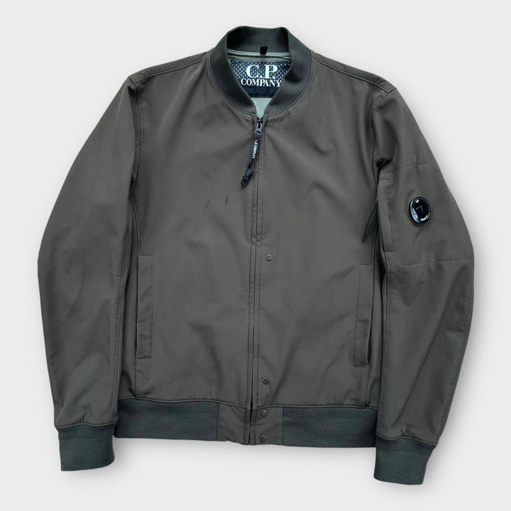 CP Company bomber jacket - Medium