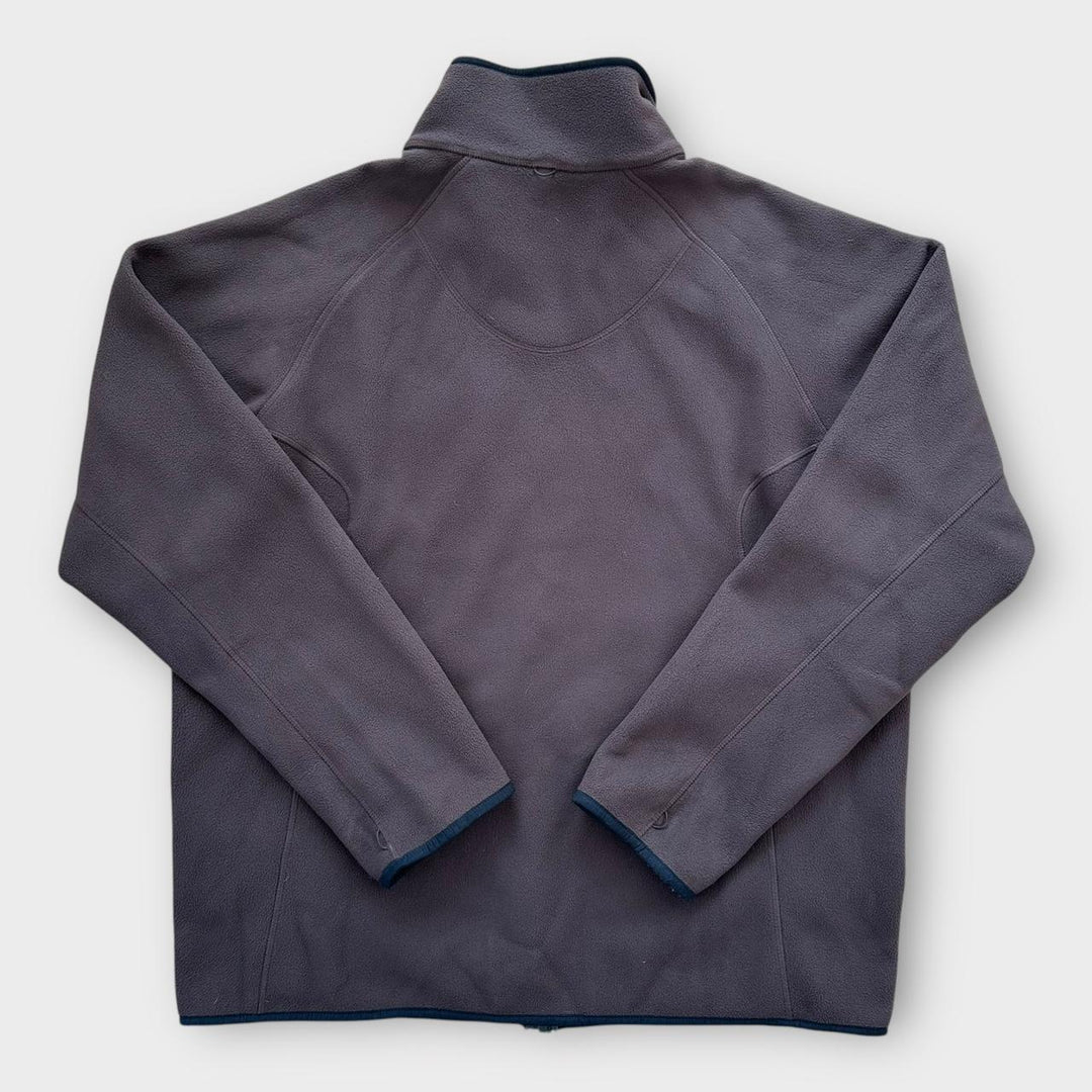 Timberland fleece - XXL