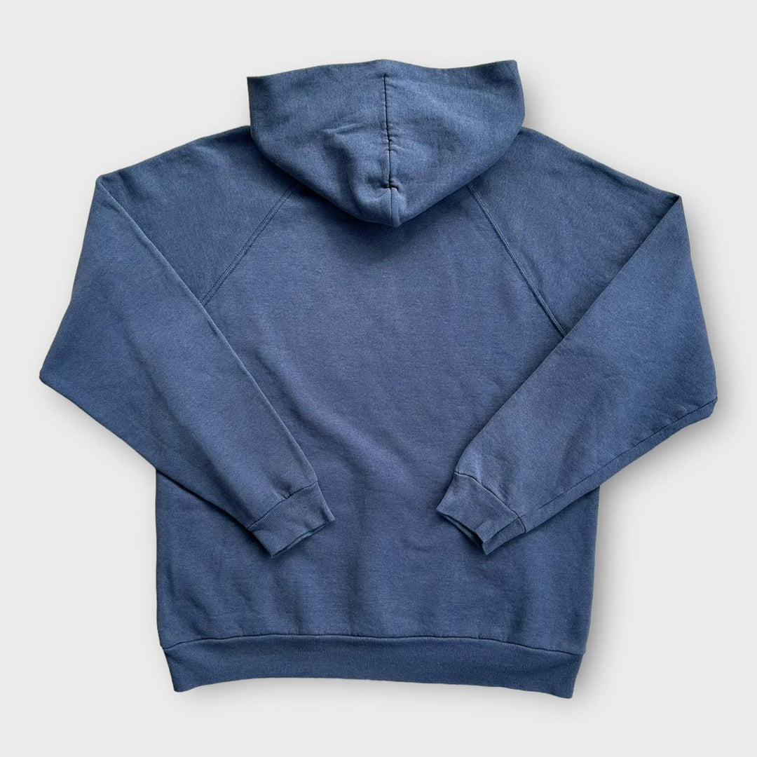 Ignite band merch hoodie - Medium