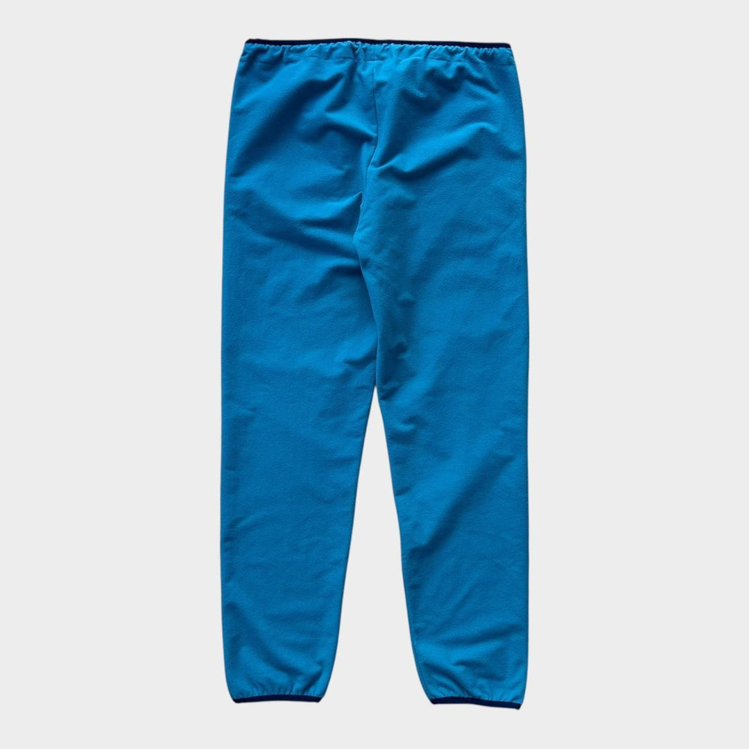 Mountain equipment fleece joggers - 34 inches