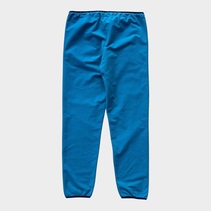 Mountain equipment fleece joggers - 34 inches