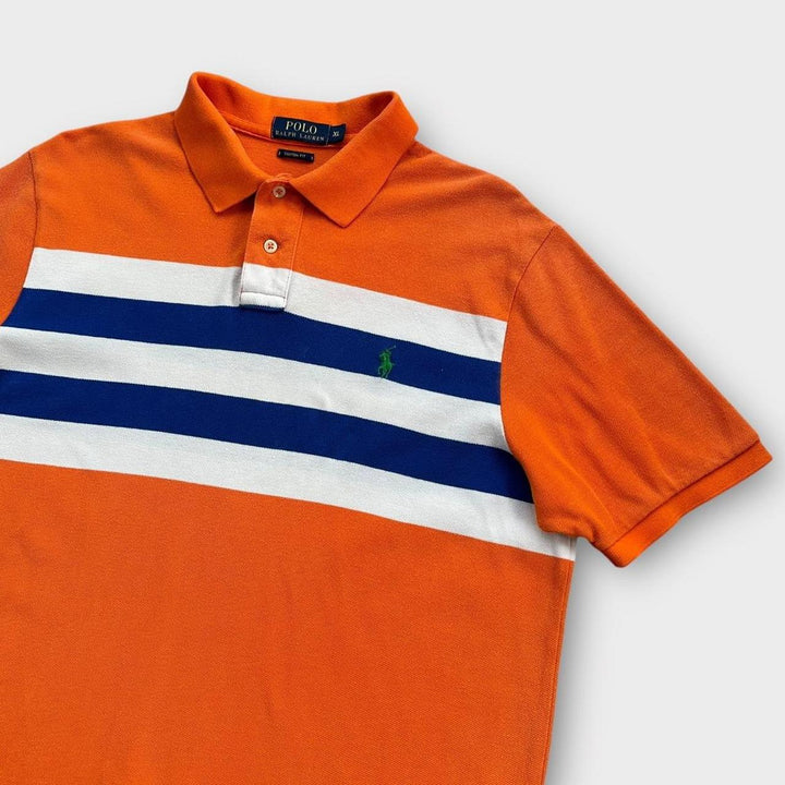 Ralph Lauren polo shirt - XL