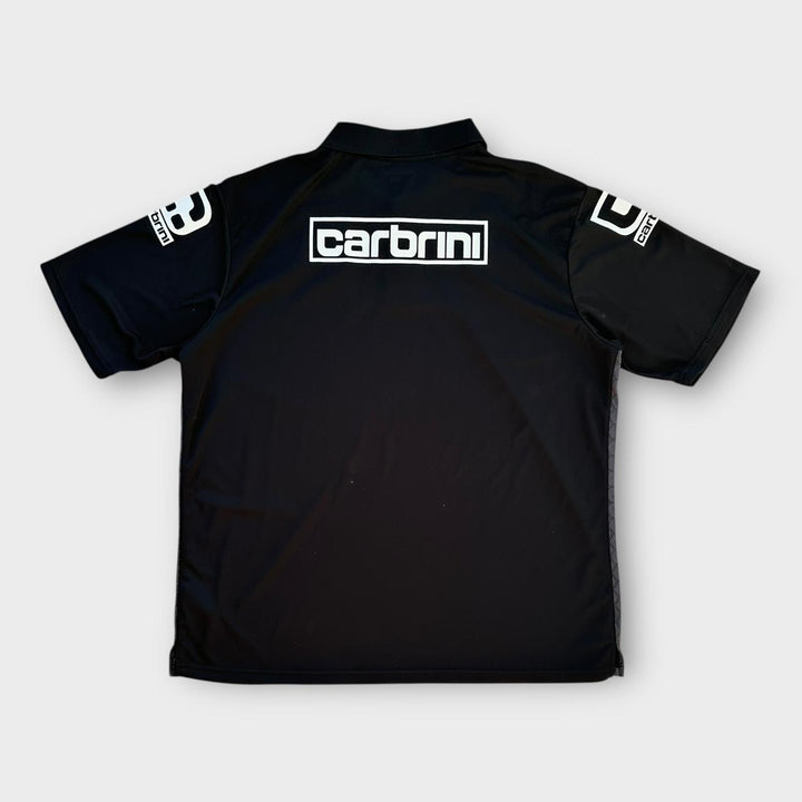 AFC Bournemouth football polo - 4XL