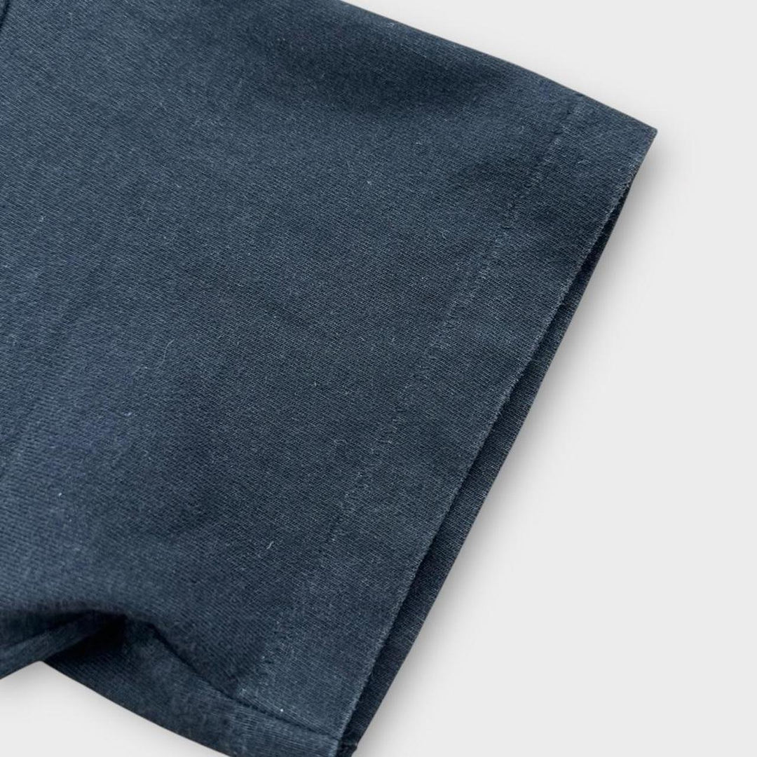 Jurassic Park Vintage tee - youth large (women’s small)