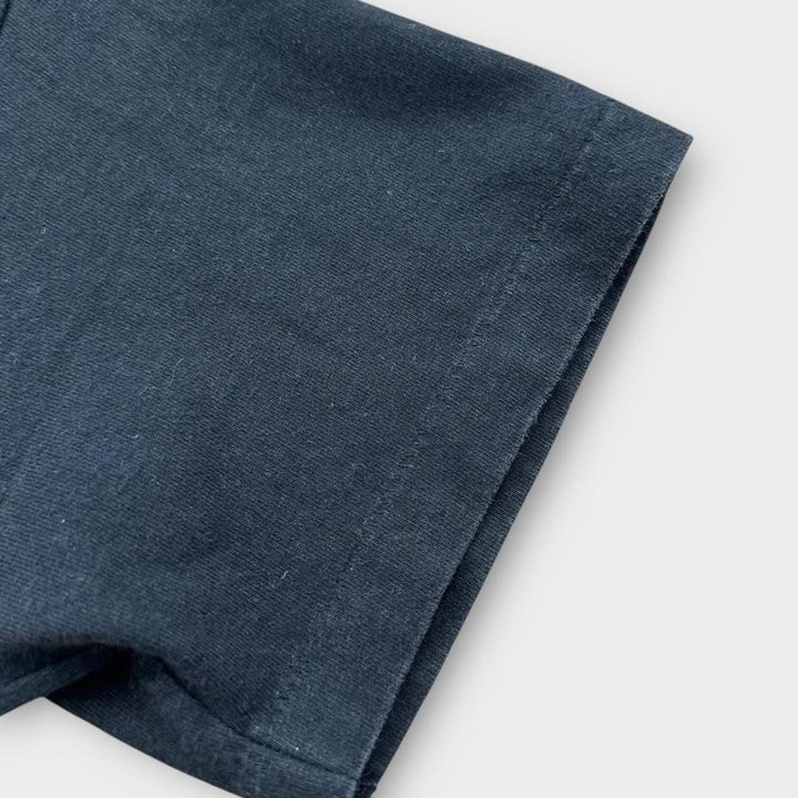 Jurassic Park Vintage tee - youth large (women’s small)