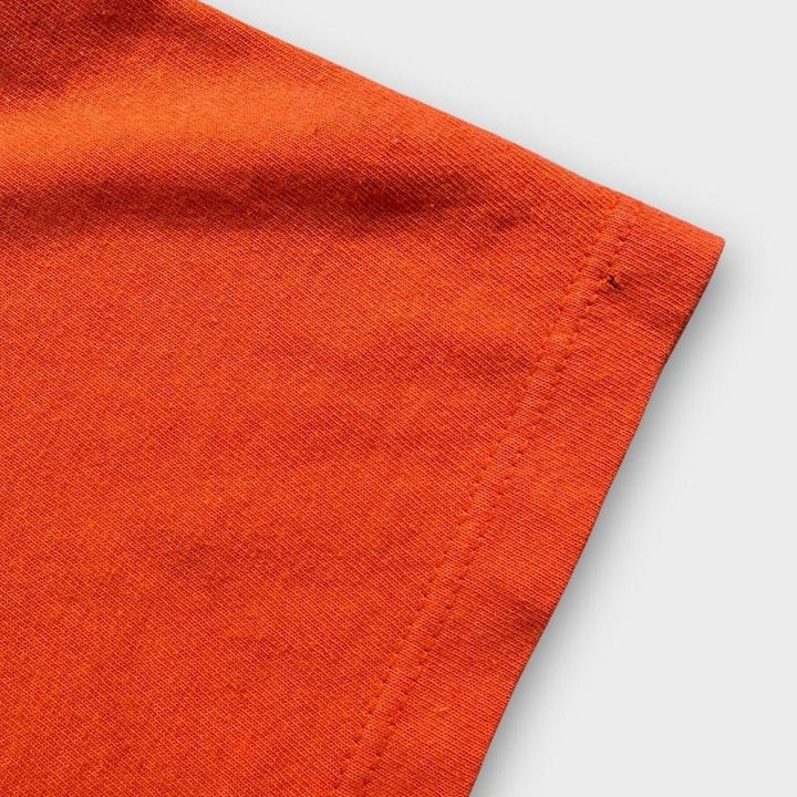 Vintage Reebok tee - medium