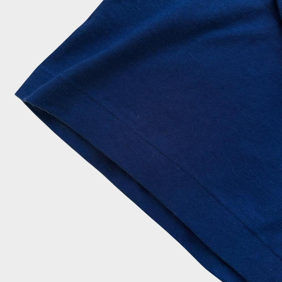 Vintage Screen Stars blank tee - medium