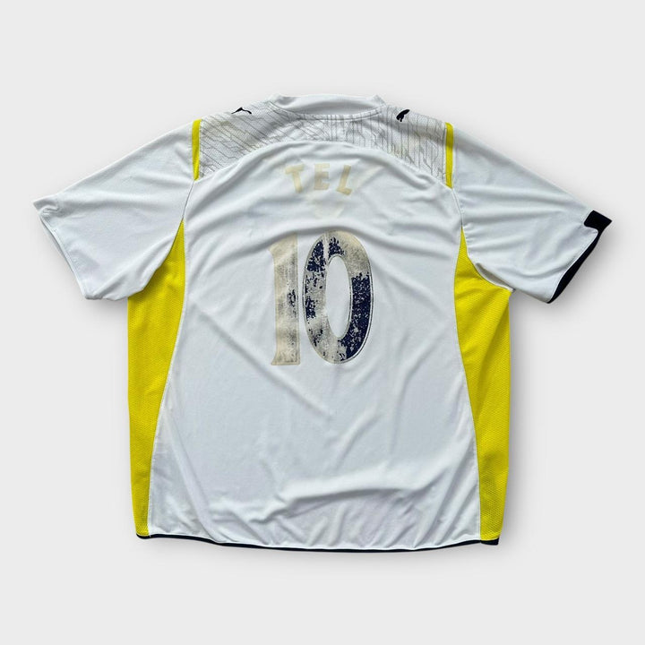 Tottenham Hotspur football shirt - XXL